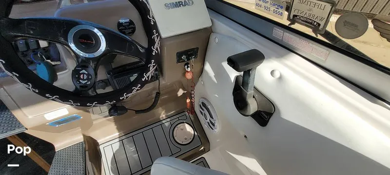 Slide: The Image of Regal Commodore 2765 2006 - 13416865