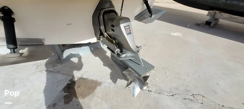 Slide: The Image of Dual Prop I/O Drive - 13416866