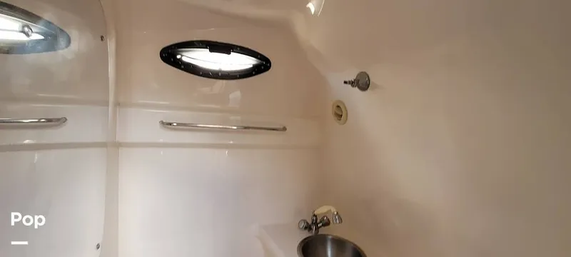 Slide: The Image of Regal Commodore 2765 2006 - 13416867