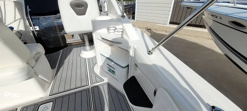 Slide: The Image of Regal Commodore 2765 2006 - 13416868