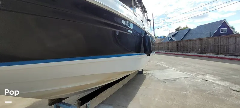 Slide: The Image of Regal Commodore 2765 2006 - 13416869