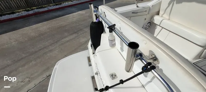 Slide: The Image of Regal Commodore 2765 2006 - 13416877