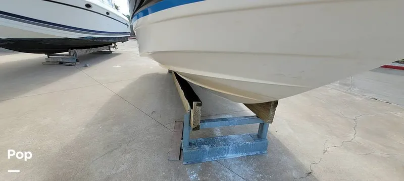 Slide: The Image of Regal Commodore 2765 2006 - 13416878