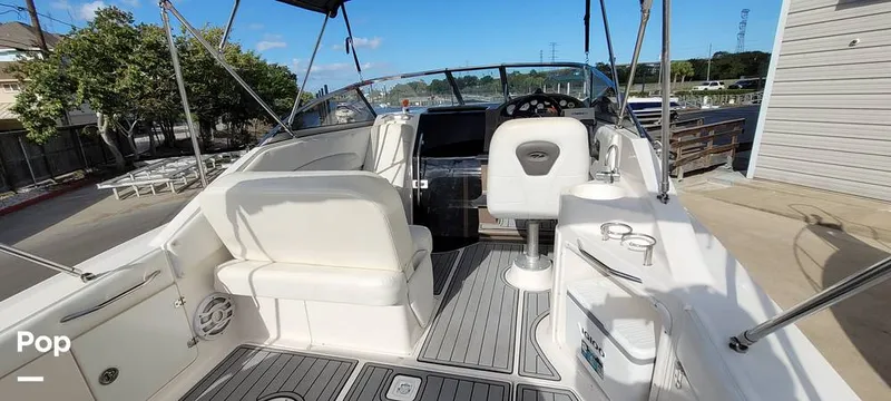 Slide: The Image of Regal Commodore 2765 2006 - 13416800