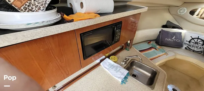 Slide: The Image of Microwave - 13416876