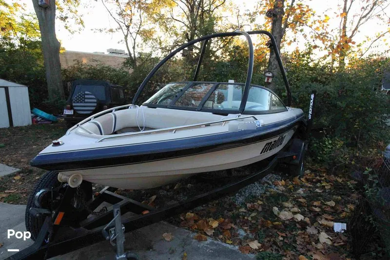 Slide: The Image of Malibu Response 20 2002 - 13443259