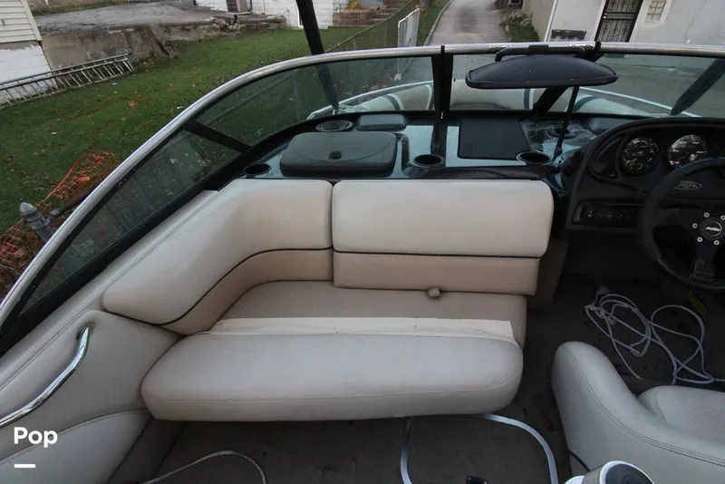 Slide: The Image of Bench Seat - 13393648