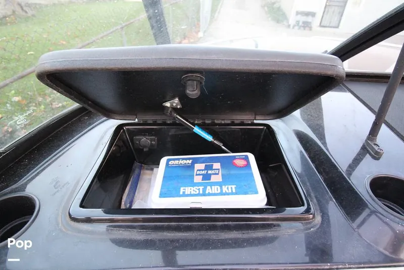 Slide: The Image of Glove Box - 13393649