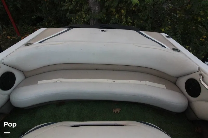 Slide: The Image of Malibu Response 20 2002 - 13393655
