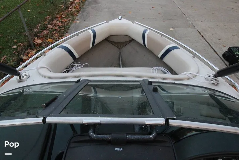 Slide: The Image of Windshield - Walk Through - 13393659