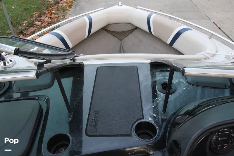 Slide: The Image of Windshield - Walk Through - 13393660