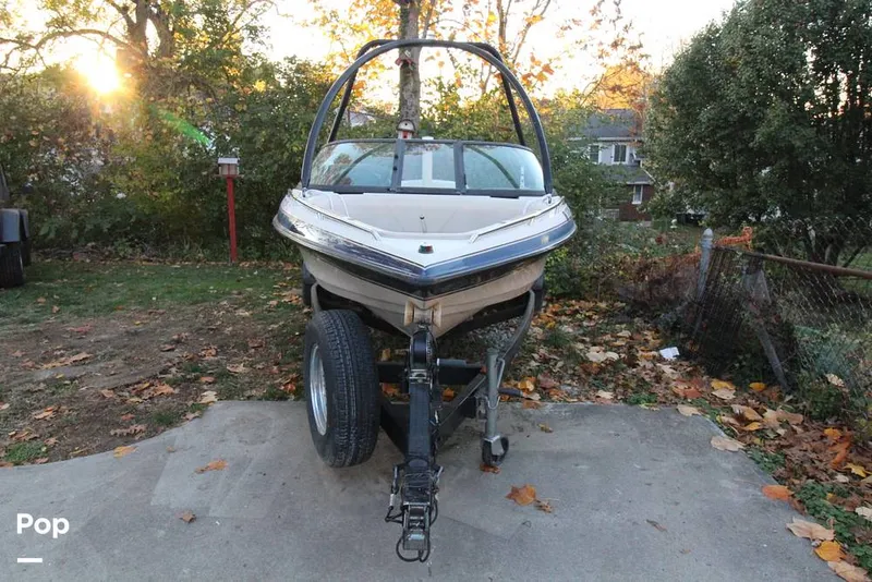 Slide: The Image of 2002 Malibu Response 20 - 13393628