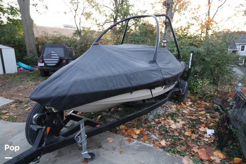 Slide: The Image of Cover - Full Boat - 13393666