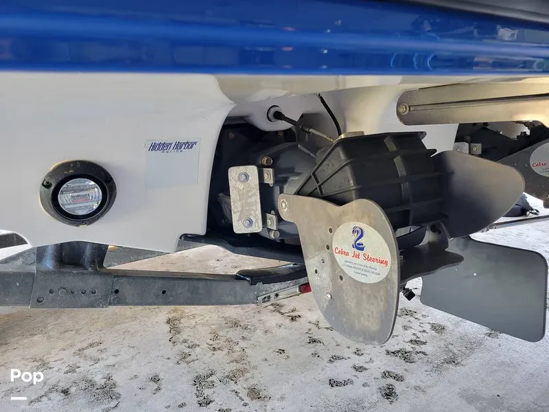 Slide: The Image of Yamaha AR210 2019 - 13417011