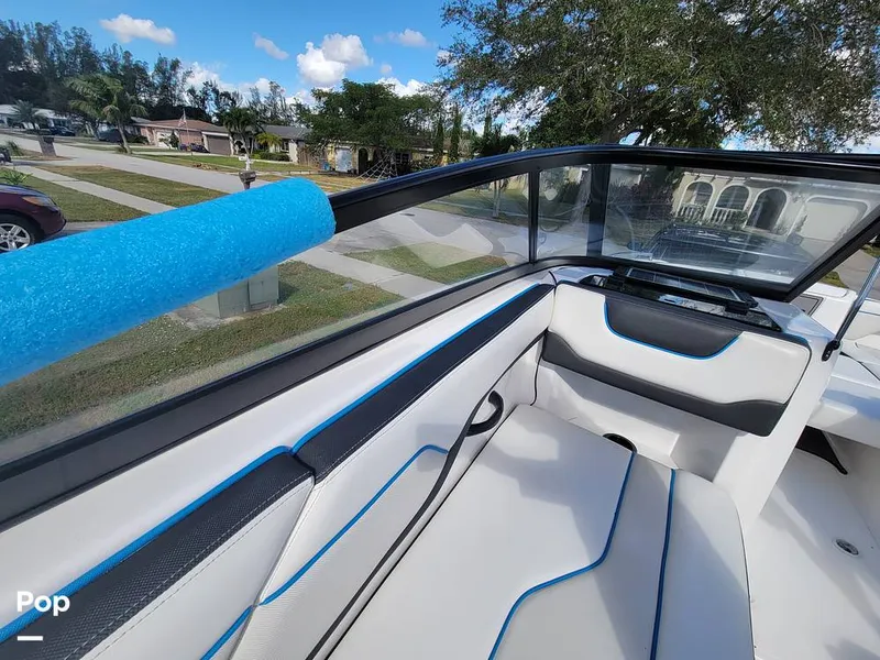 Slide: The Image of Yamaha AR210 2019 - 13417089