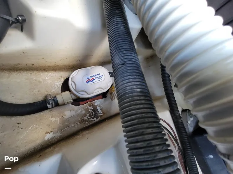 Slide: The Image of Yamaha AR210 2019 - 13417090