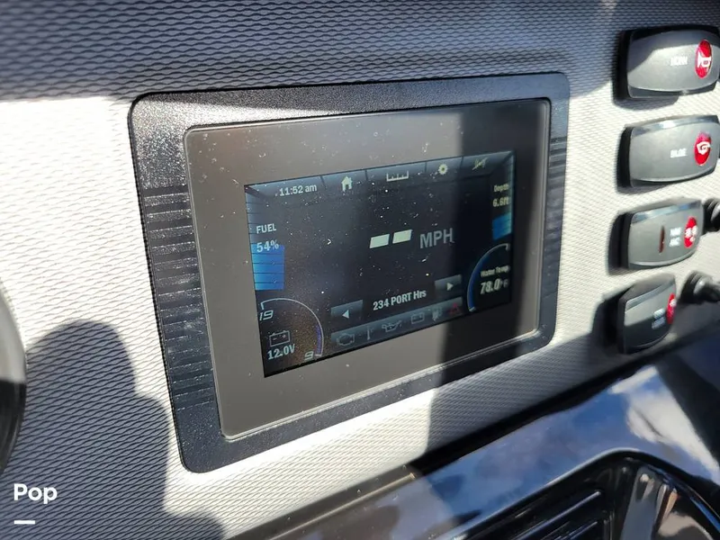 Slide: The Image of Yamaha AR210 2019 - 13417091