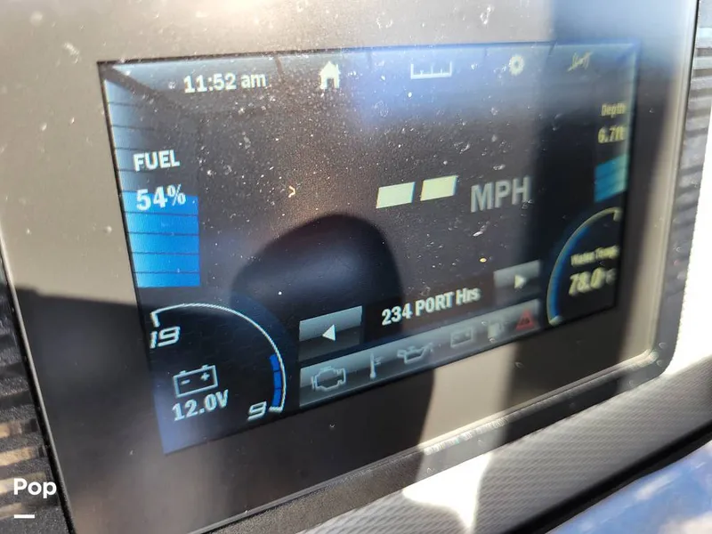 Slide: The Image of Yamaha AR210 2019 - 13417093