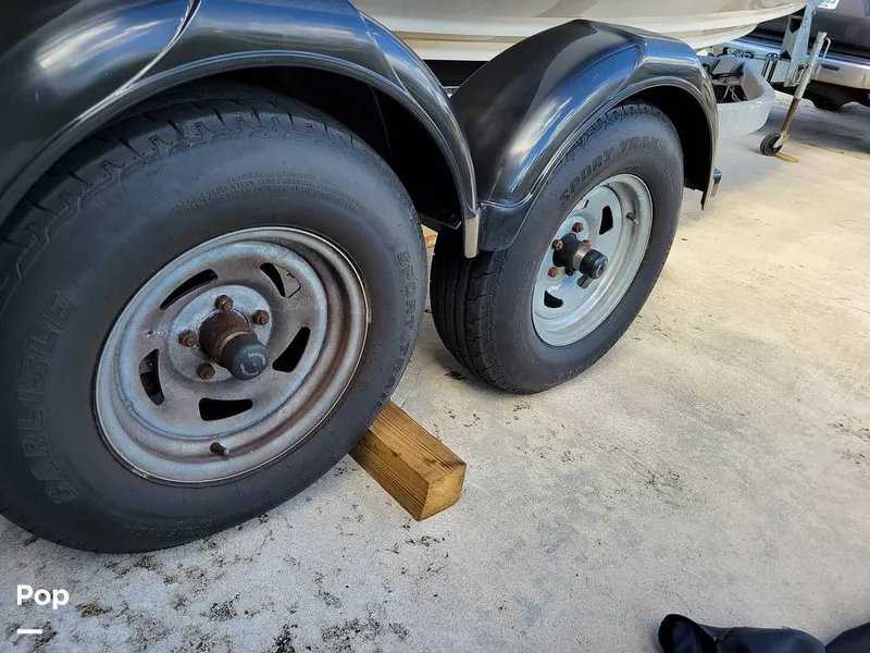 Slide: The Image of Yamaha AR210 2019 - 13417095