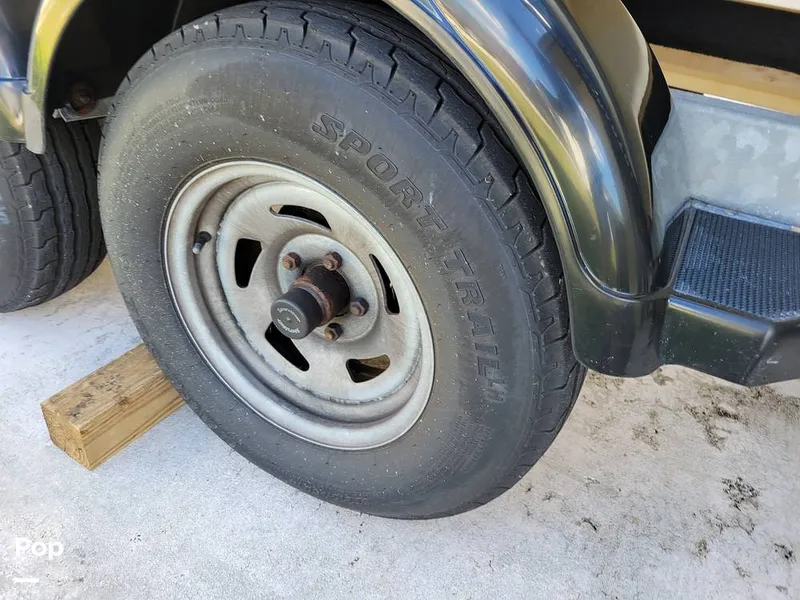 Slide: The Image of Yamaha AR210 2019 - 13417096