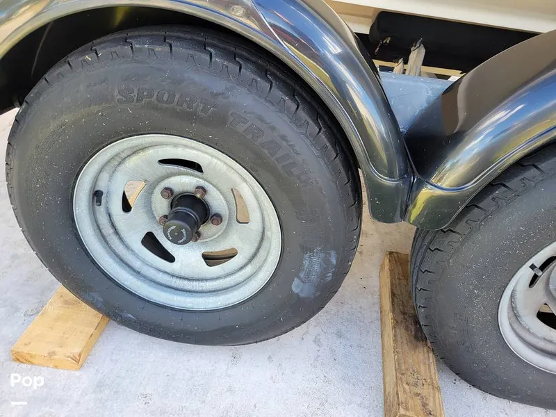 Slide: The Image of Yamaha AR210 2019 - 13417097