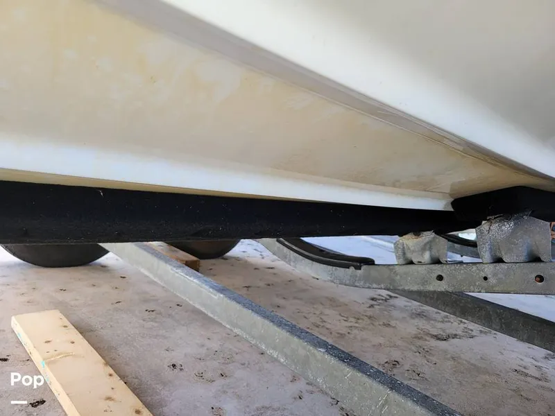 Slide: The Image of Yamaha AR210 2019 - 13417098