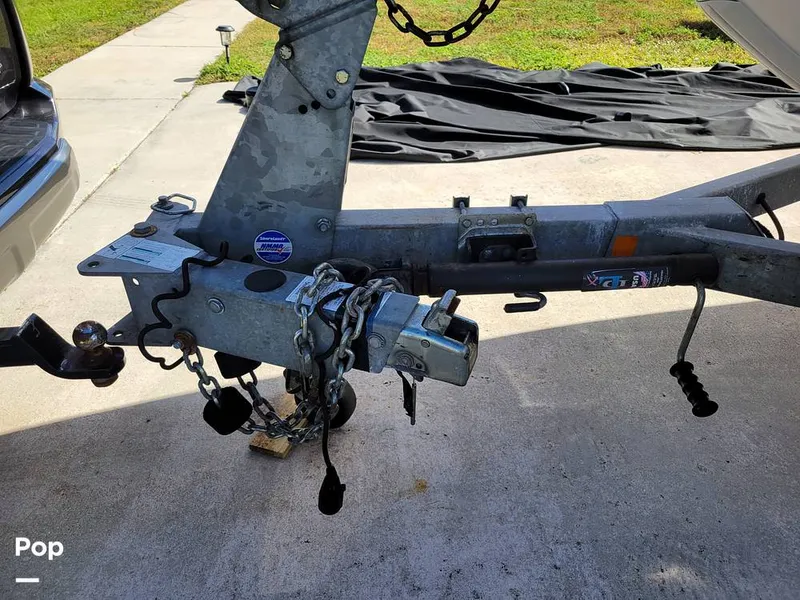 Slide: The Image of Yamaha AR210 2019 - 13417099