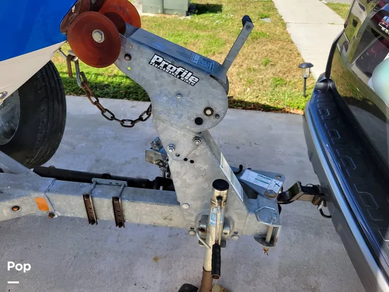 Slide: The Image of Yamaha AR210 2019 - 13417100