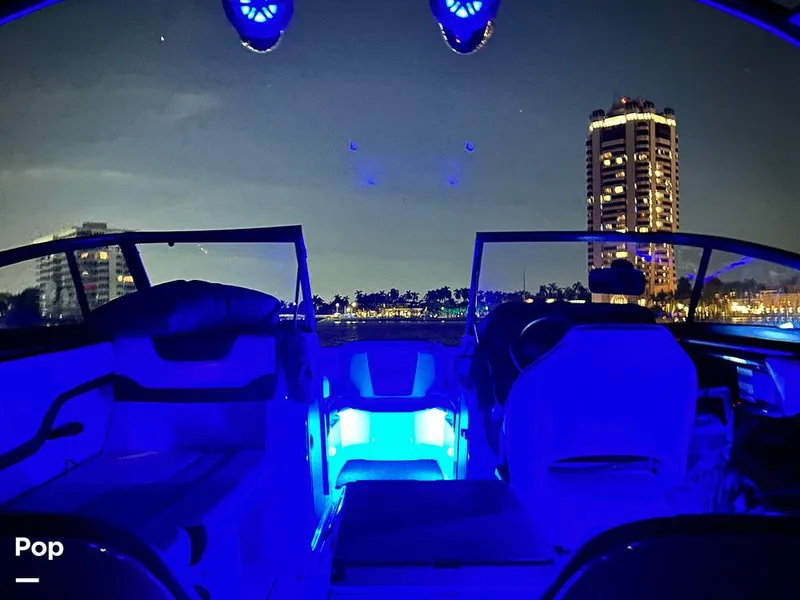 Slide: The Image of Yamaha AR210 2019 - 13369565