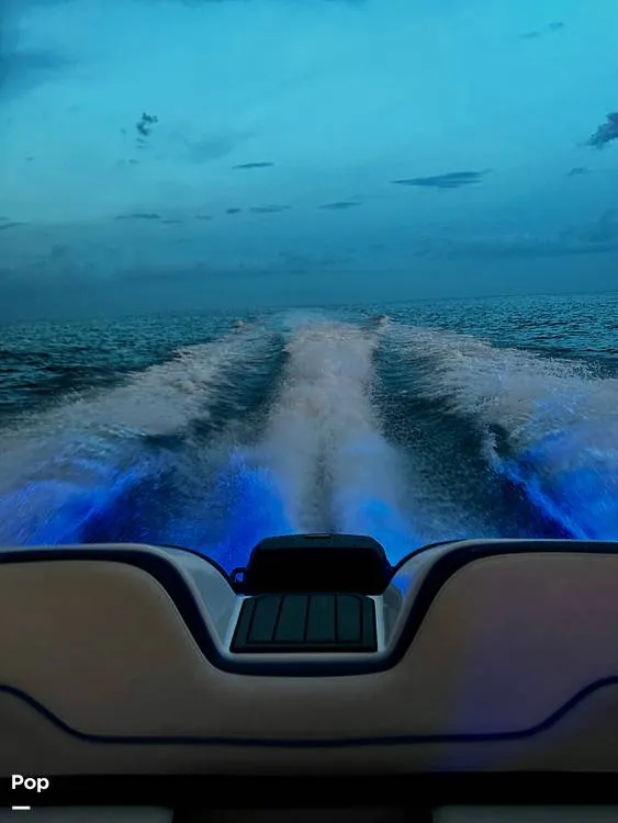 Slide: The Image of Yamaha AR210 2019 - 13369558