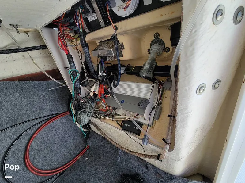 Slide: The Image of Yamaha AR210 2019 - 13417048