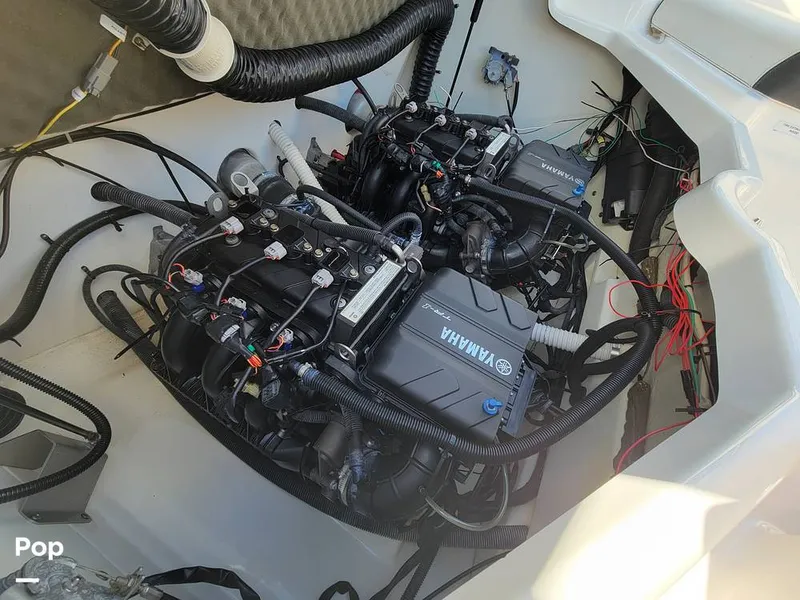 Slide: The Image of Yamaha AR210 2019 - 13417055