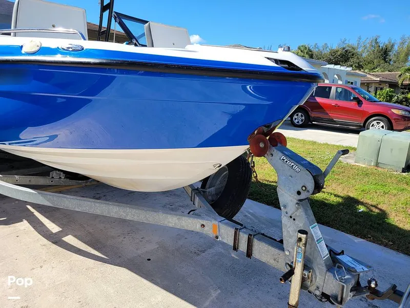 Slide: The Image of Yamaha AR210 2019 - 13416997