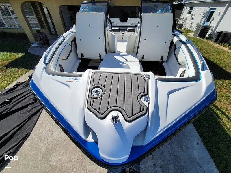 Slide: The Image of Yamaha AR210 2019 - 13416998