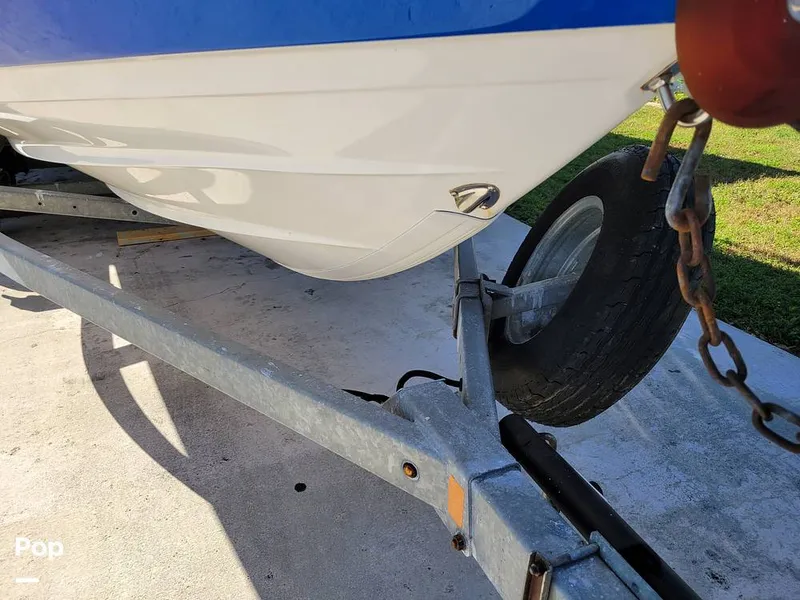 Slide: The Image of Yamaha AR210 2019 - 13417001