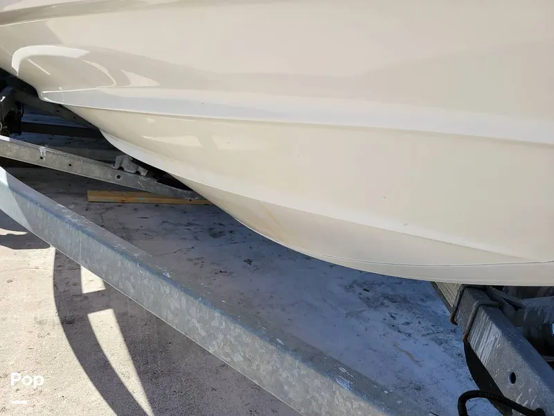 Slide: The Image of Yamaha AR210 2019 - 13417002