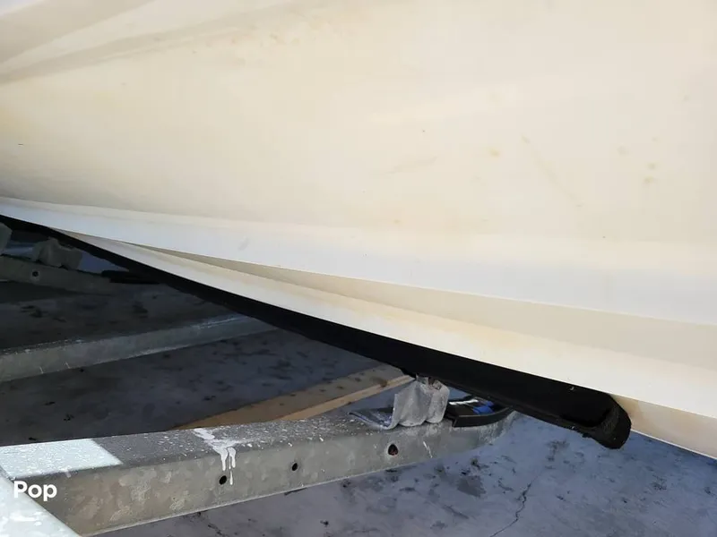 Slide: The Image of Yamaha AR210 2019 - 13417004