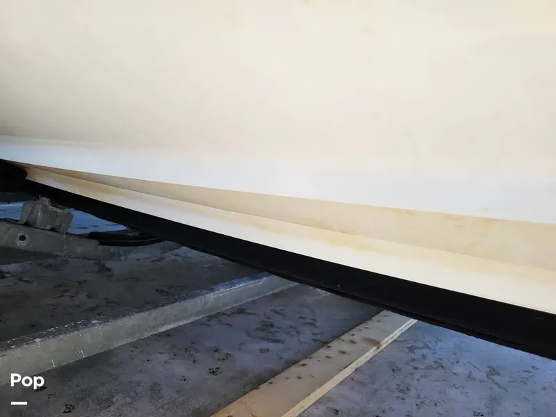 Slide: The Image of Yamaha AR210 2019 - 13417005