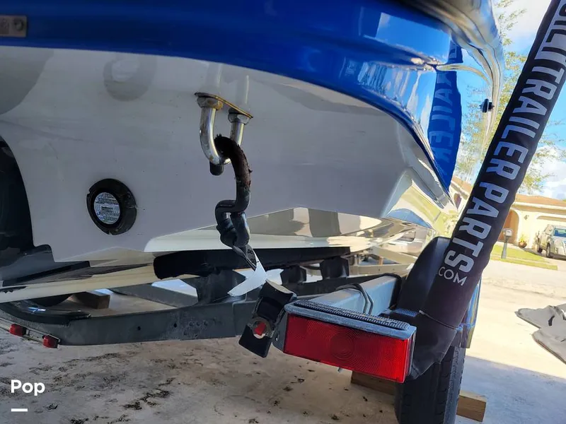 Slide: The Image of Yamaha AR210 2019 - 13417006