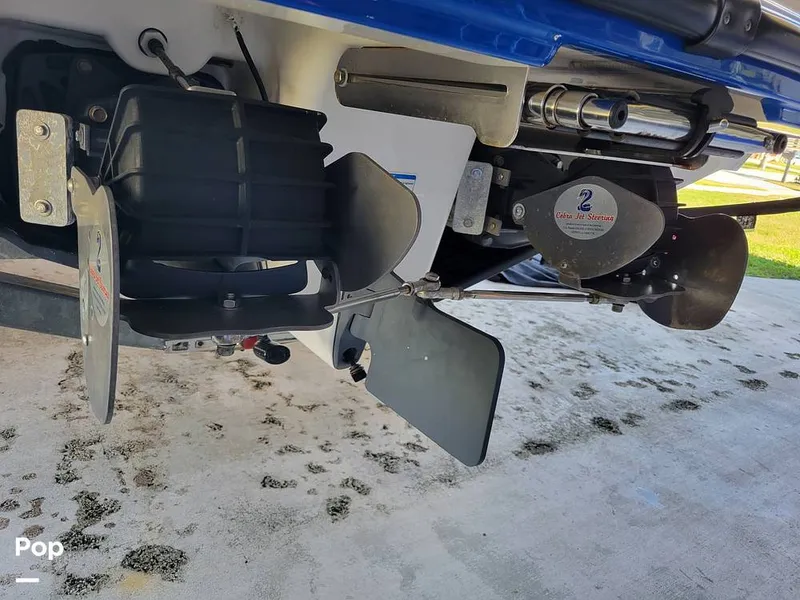 Slide: The Image of Yamaha AR210 2019 - 13417007