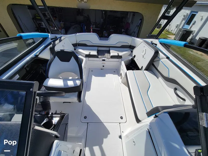 Slide: The Image of Yamaha AR210 2019 - 13417032