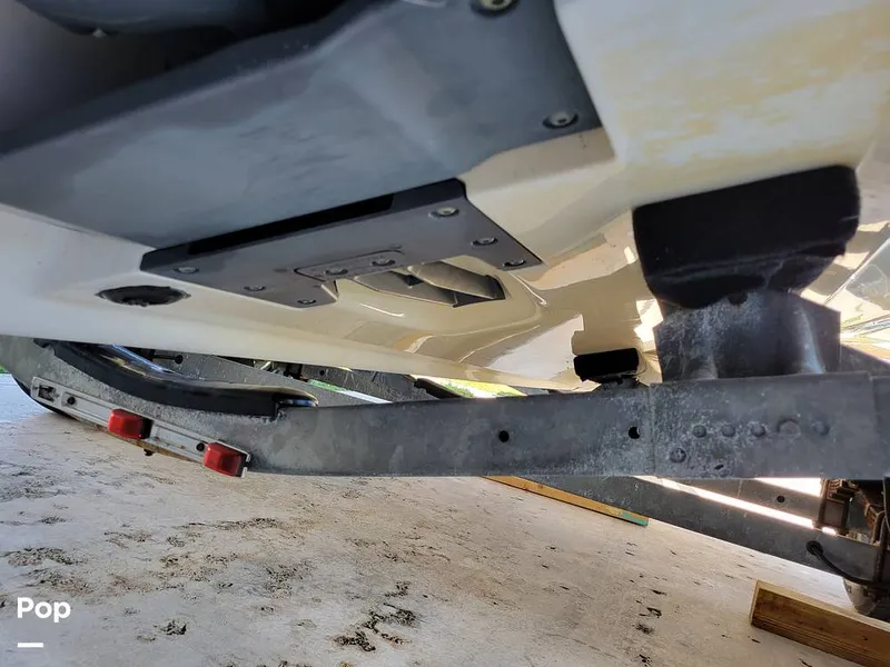 Slide: The Image of Yamaha AR210 2019 - 13417009