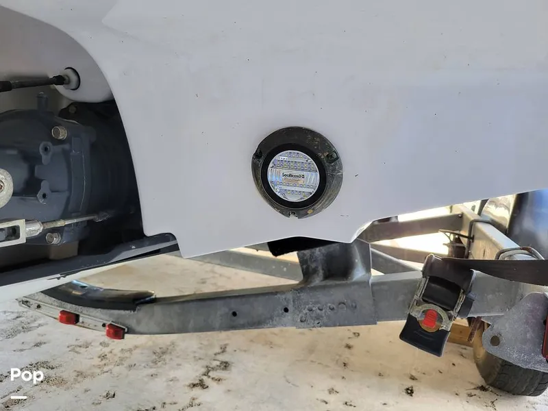 Slide: The Image of Yamaha AR210 2019 - 13417010