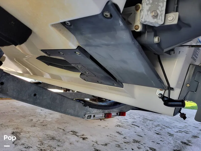 Slide: The Image of Yamaha AR210 2019 - 13417012