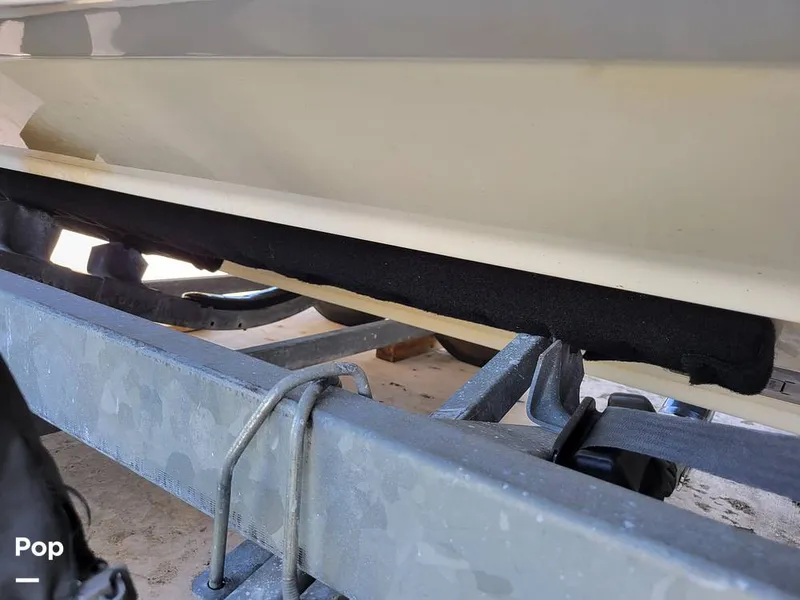 Slide: The Image of Yamaha AR210 2019 - 13417013