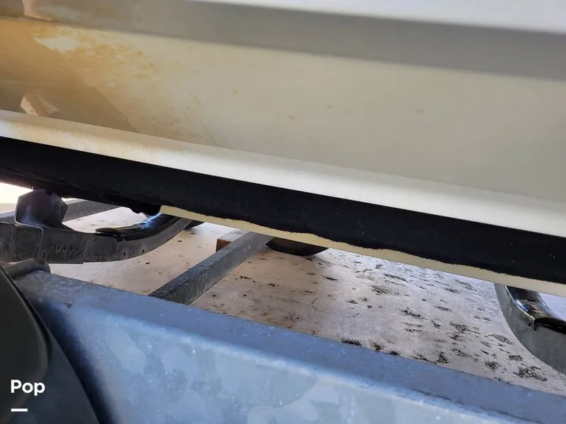 Slide: The Image of Yamaha AR210 2019 - 13417014