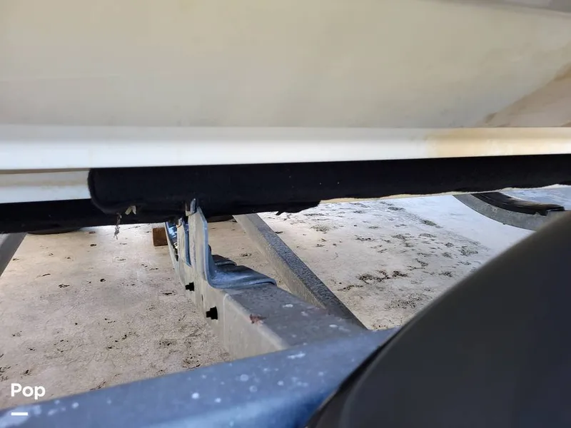 Slide: The Image of Yamaha AR210 2019 - 13417015