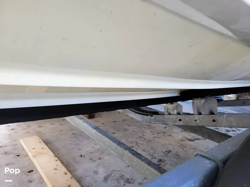 Slide: The Image of Yamaha AR210 2019 - 13417016