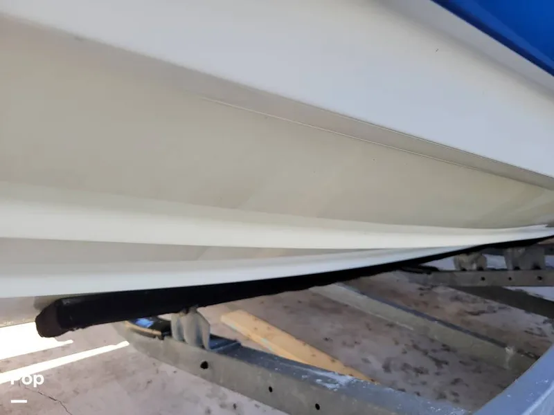 Slide: The Image of Yamaha AR210 2019 - 13417017