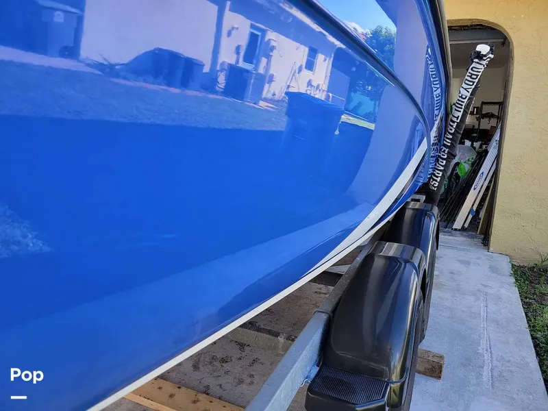 Slide: The Image of Yamaha AR210 2019 - 13417018